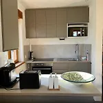 Im Geyserhof Apartamento *