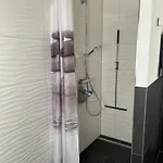 Im Geyserhof Apartamento *